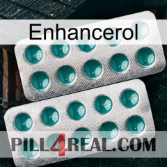 Enhancerol dapoxetine2